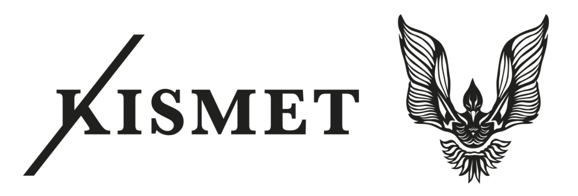 Kismet